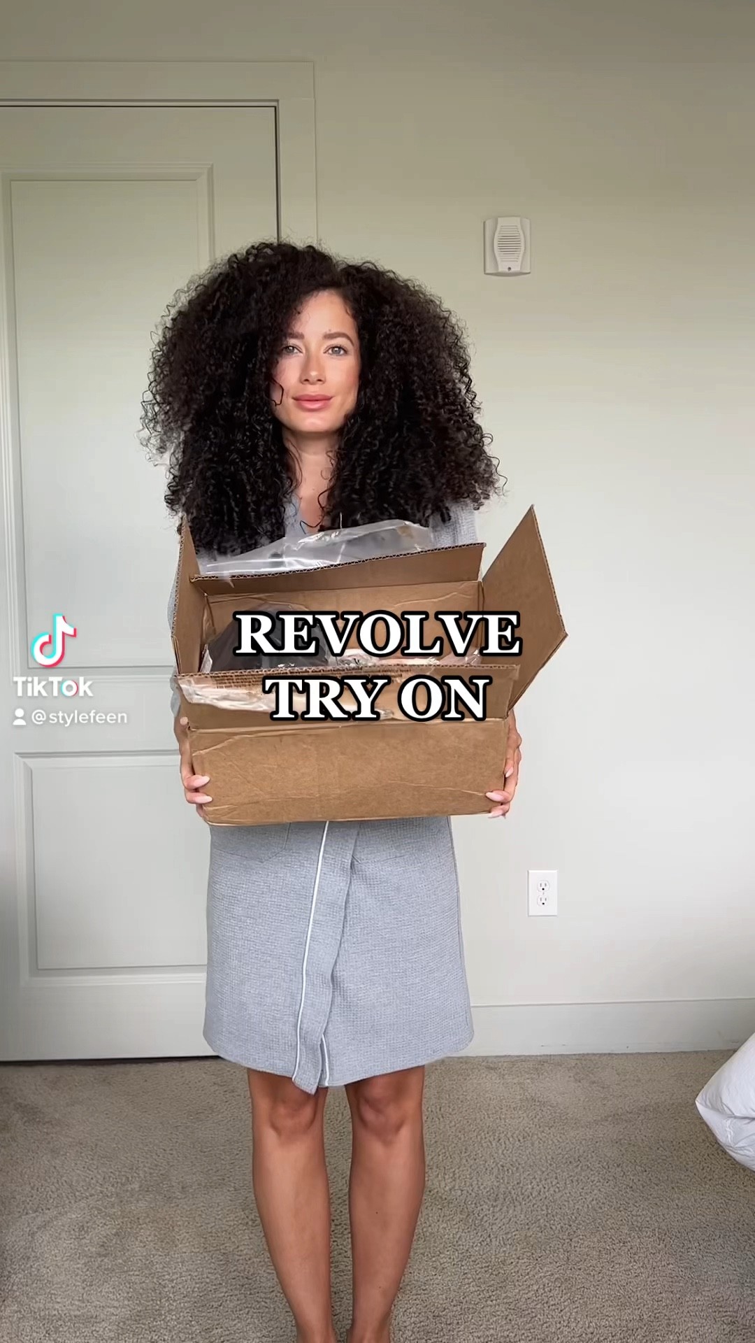 #LTKsalealert #LTKfit #LTKstyletip