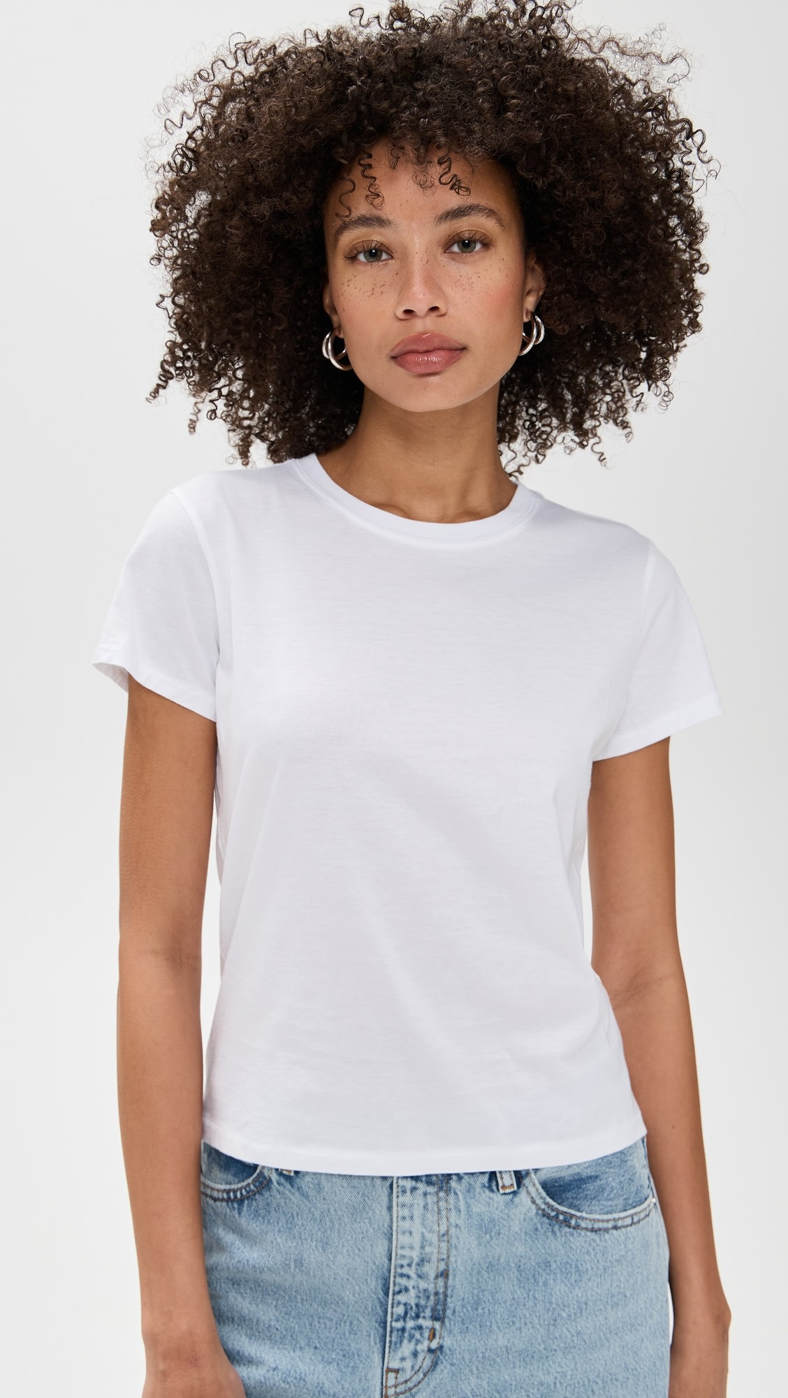 FRAME | Shopbop