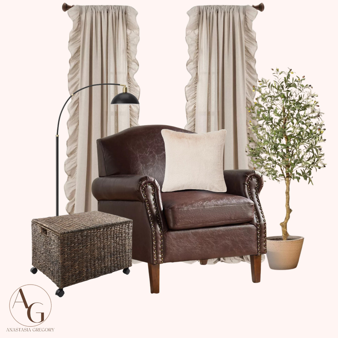 Home decor inspo/piece I'm loving
Nancy meyers
Marta Stewart
Ralph Lauren
Target
WayFair 

 #LTKHome #LTKSaleAlert #LTKFindsUnder100