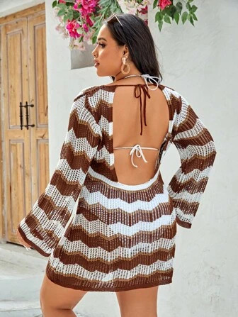 GBP£13.99        
    GBP£13.29
     
    SHEIN CLUB
       
        4.91
       
        (100+... | SHEIN