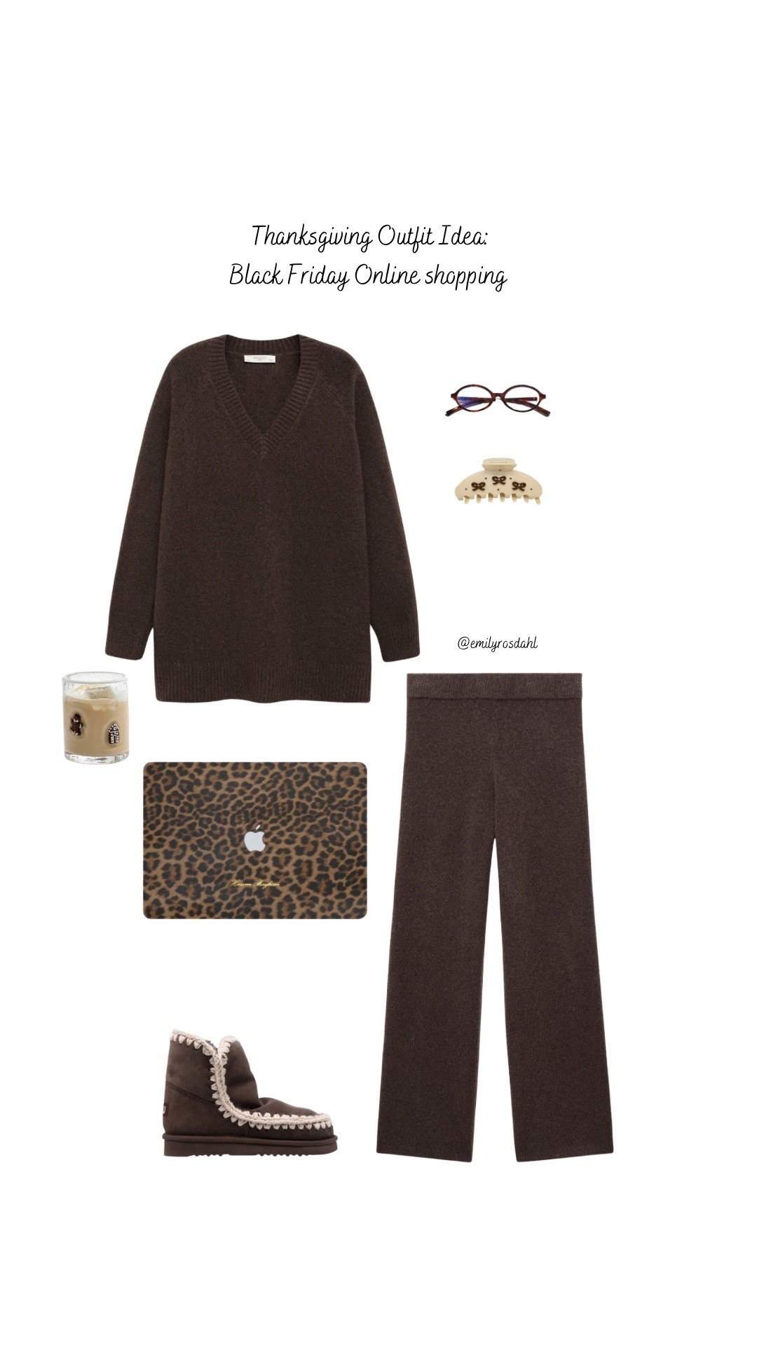 sweater sets >>> also i’m OBSESSED with these boots more than uggs 

#LTKHoliday #LTKGiftGuide #LTKCyberWeek