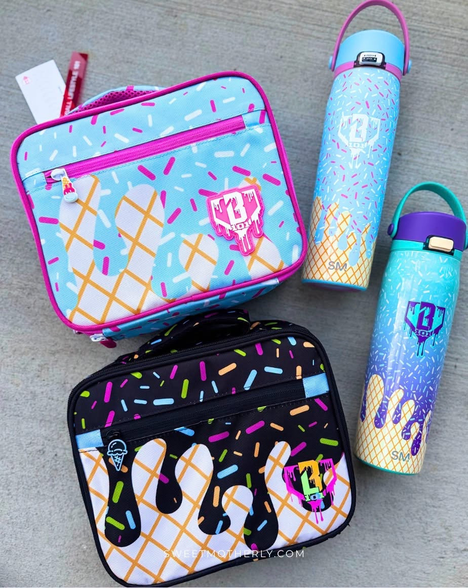 Kids lunchboxes

Kids lunch boxes
Back to school lunch bags
Insulated lunch box
Bento lunch box
Boys lunch box
Girls lunch bag
Reusable lunch containers
School lunch essentials
Cute kids lunch bag
Lunch box for school

#LTKSeasonal #LTKSaleAlert