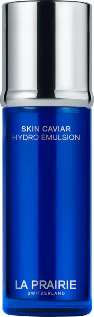 Skin Caviar Hydro Emulsion | Nordstrom