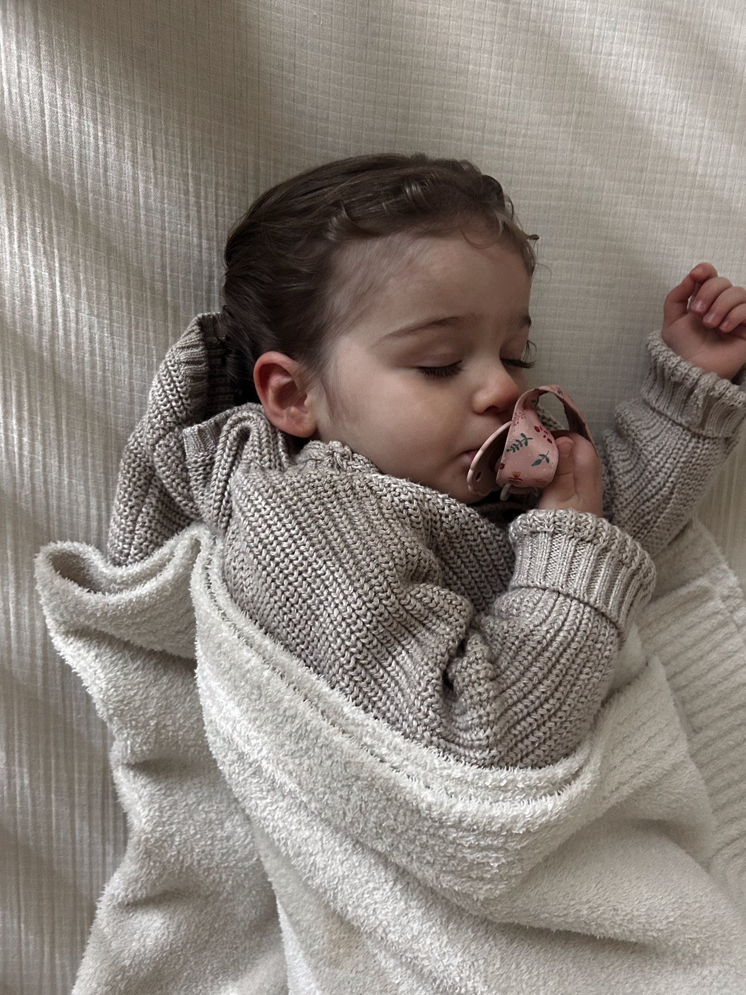 #LTKHoliday #LTKBaby #LTKFamily