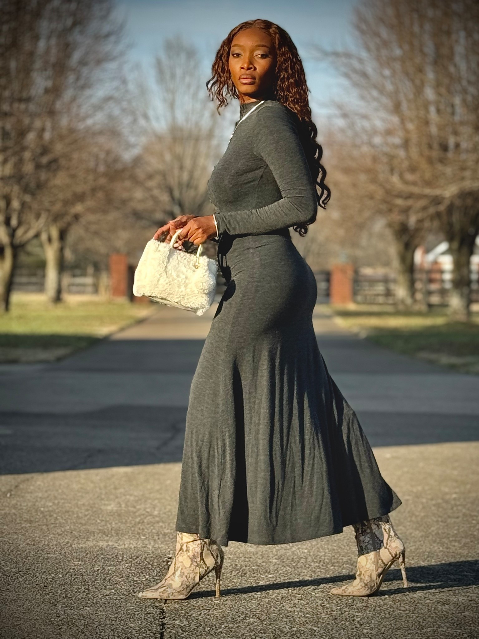 Shop the look! Winter outfit inspiration 

#LTKgrwm #LTKootd #LTKPetite