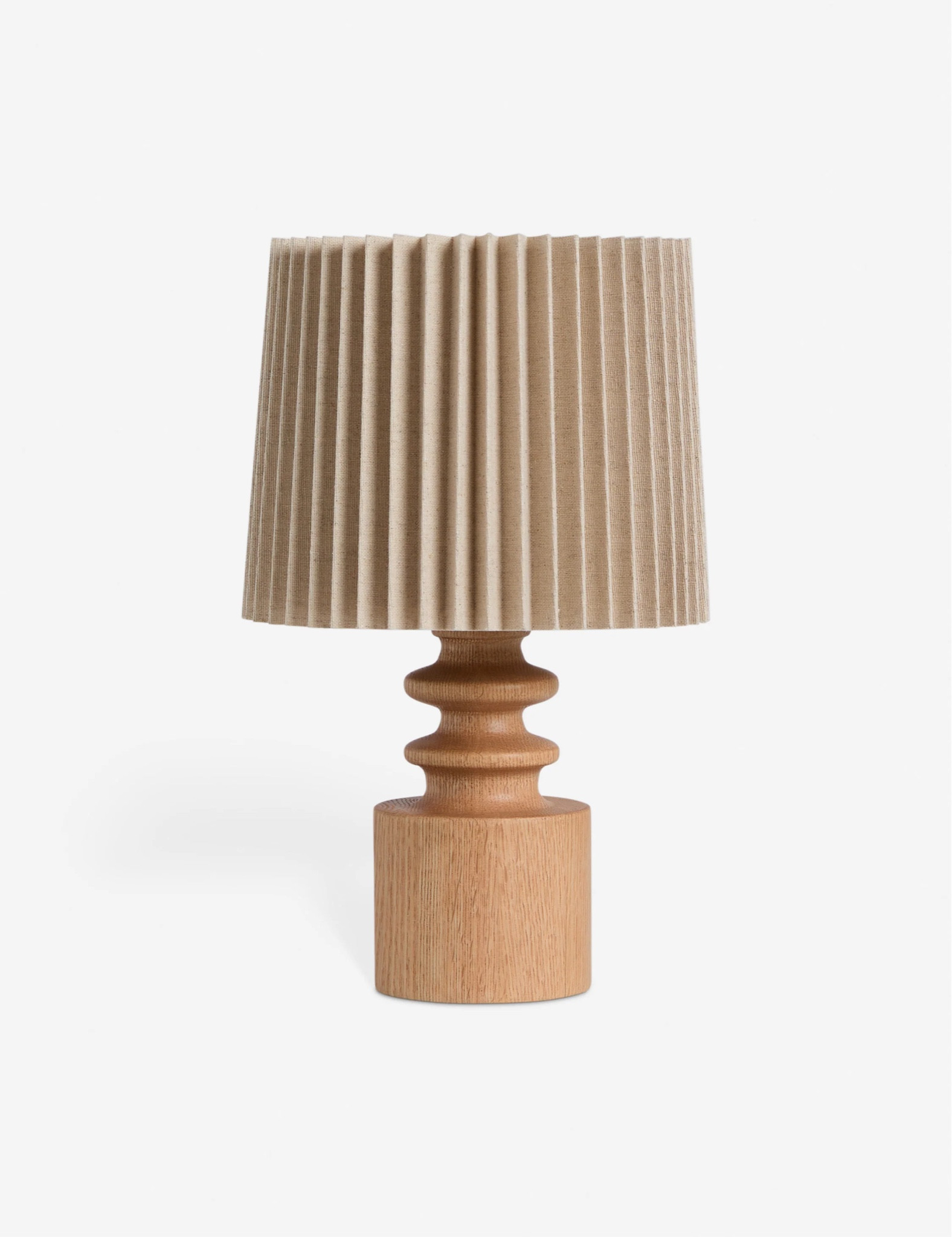 Table lamp

#LTKHome