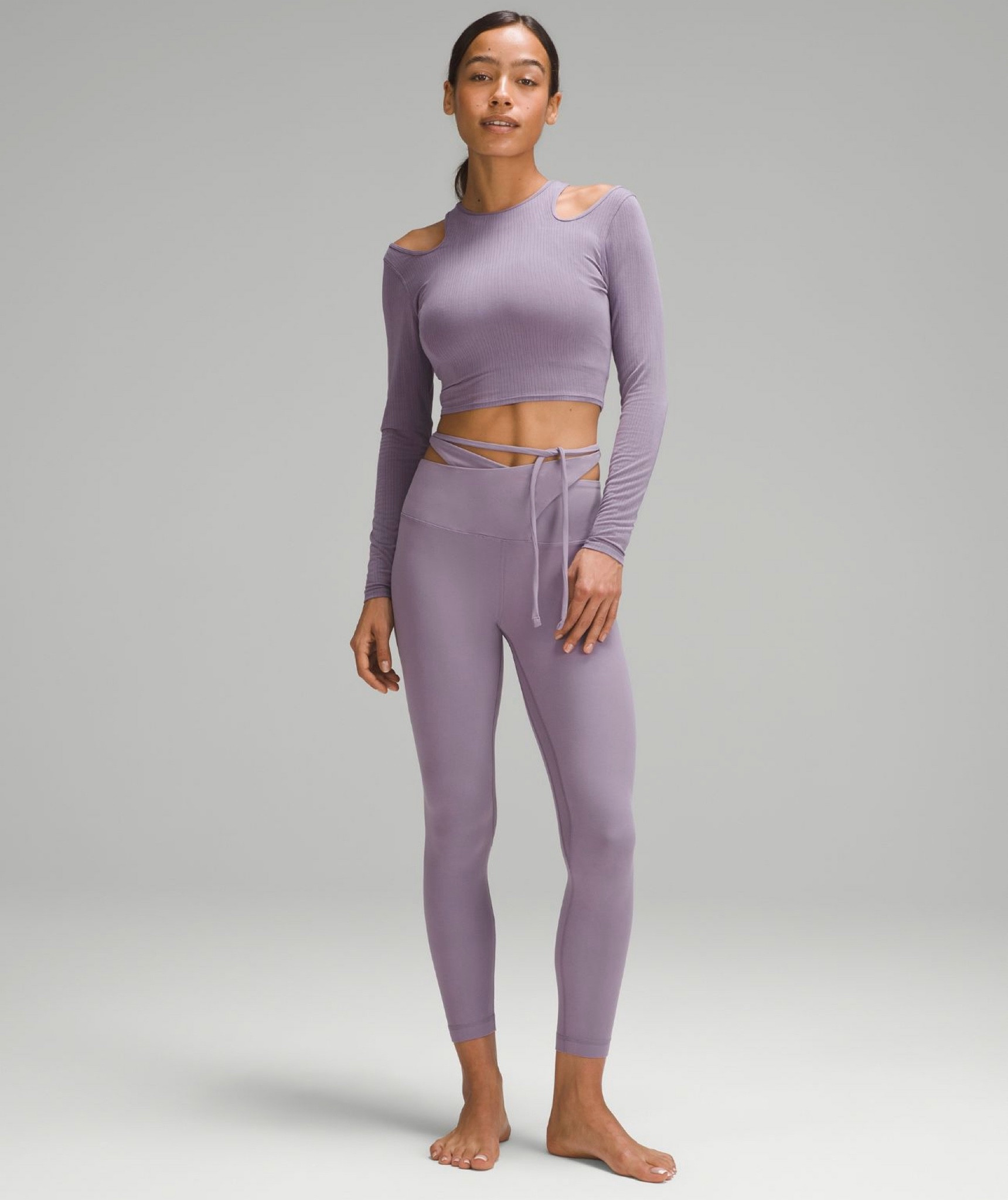 New Lululemon drops 🌟

#lululemon #new #fall

#LTKfitness #LTKSeasonal #LTKBacktoSchool