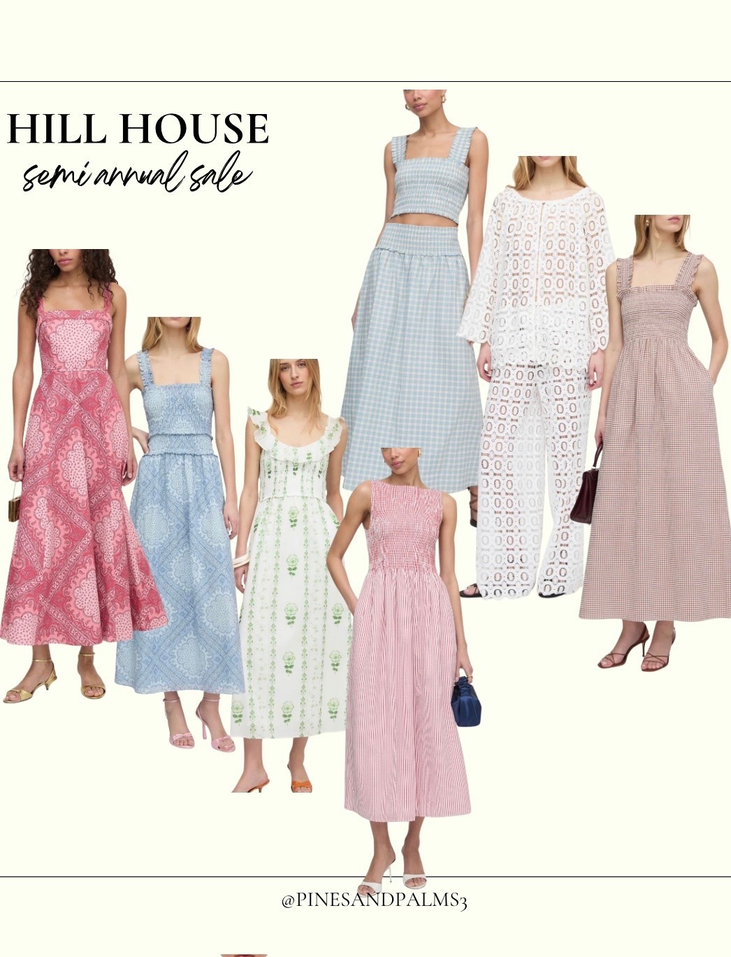 Hill house sale

#LTKgrwm #LTKootd #LTKSaleAlert