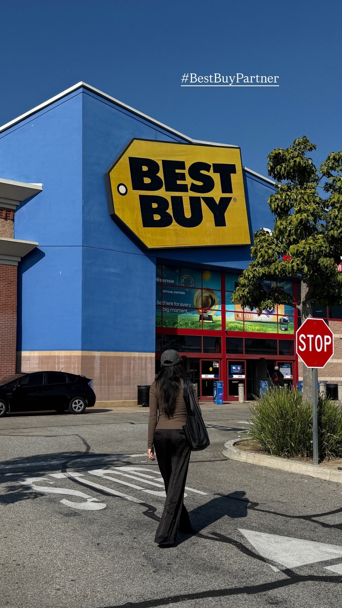 Shop the top gifts from @bestbuy #BestBuyPartner