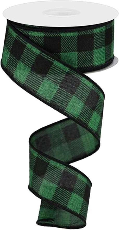 Visit the Craig Bachman Store | Amazon (US)