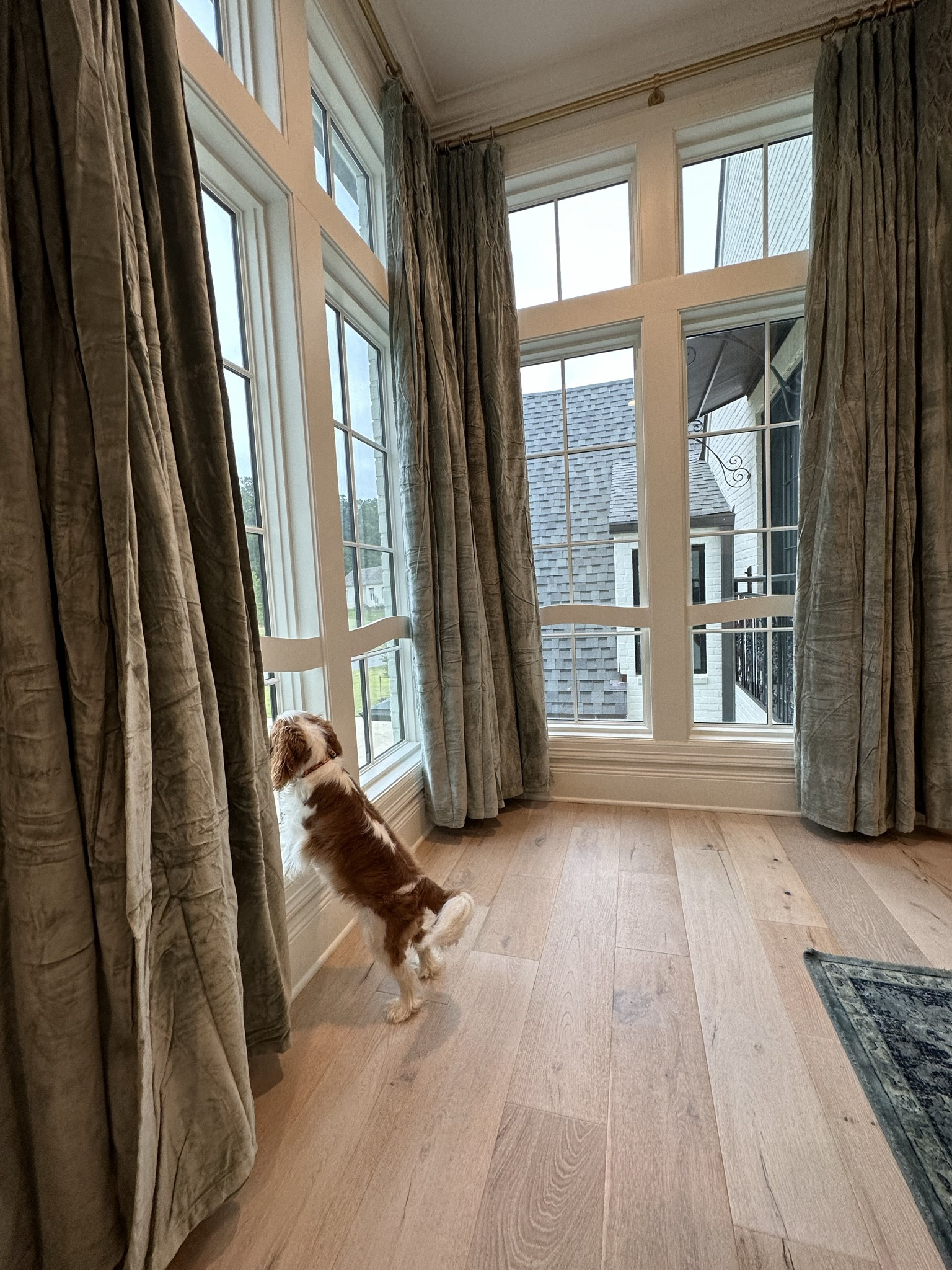 #LTKfamily #LTKstyletip #LTKhome