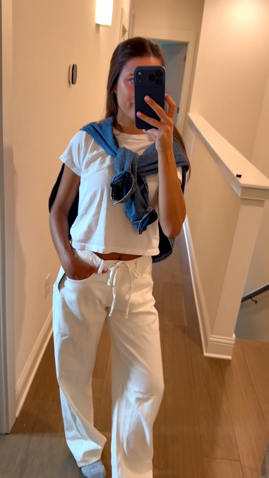 parke x target drops april 25th !! so many staples that will be perf all summer long - red white & blue for memorial day, 4th of july, labor day !! & a perf mother’s day gift 







fourth of july, chelsea parke, stripe set, drop, blue, baby blue, maternity, travel outfit, airport outfit, gifts for her, teacher gift, wfh ootd, athleisure, matching set, 2 piece set, swimwear, cozy set, comfy, short set, sweatpants 

#ltkootd #ltku #ltkactive #ltktravel

#LTKSeasonal #LTKdayinmylife #LTKWorkwear