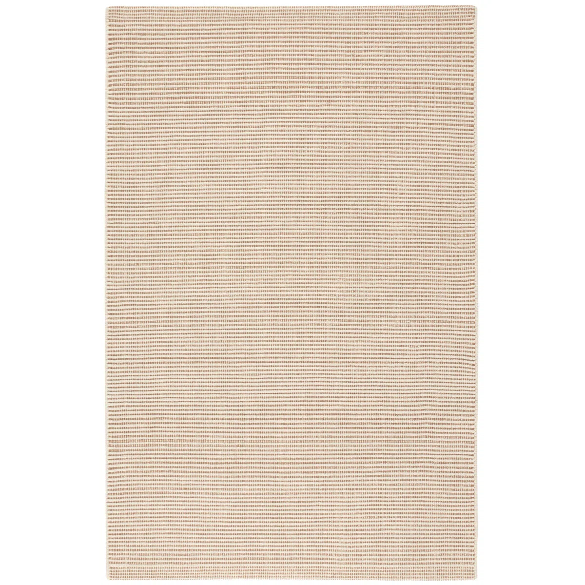 Haverhill Handwoven Cotton Rug | Wayfair North America
