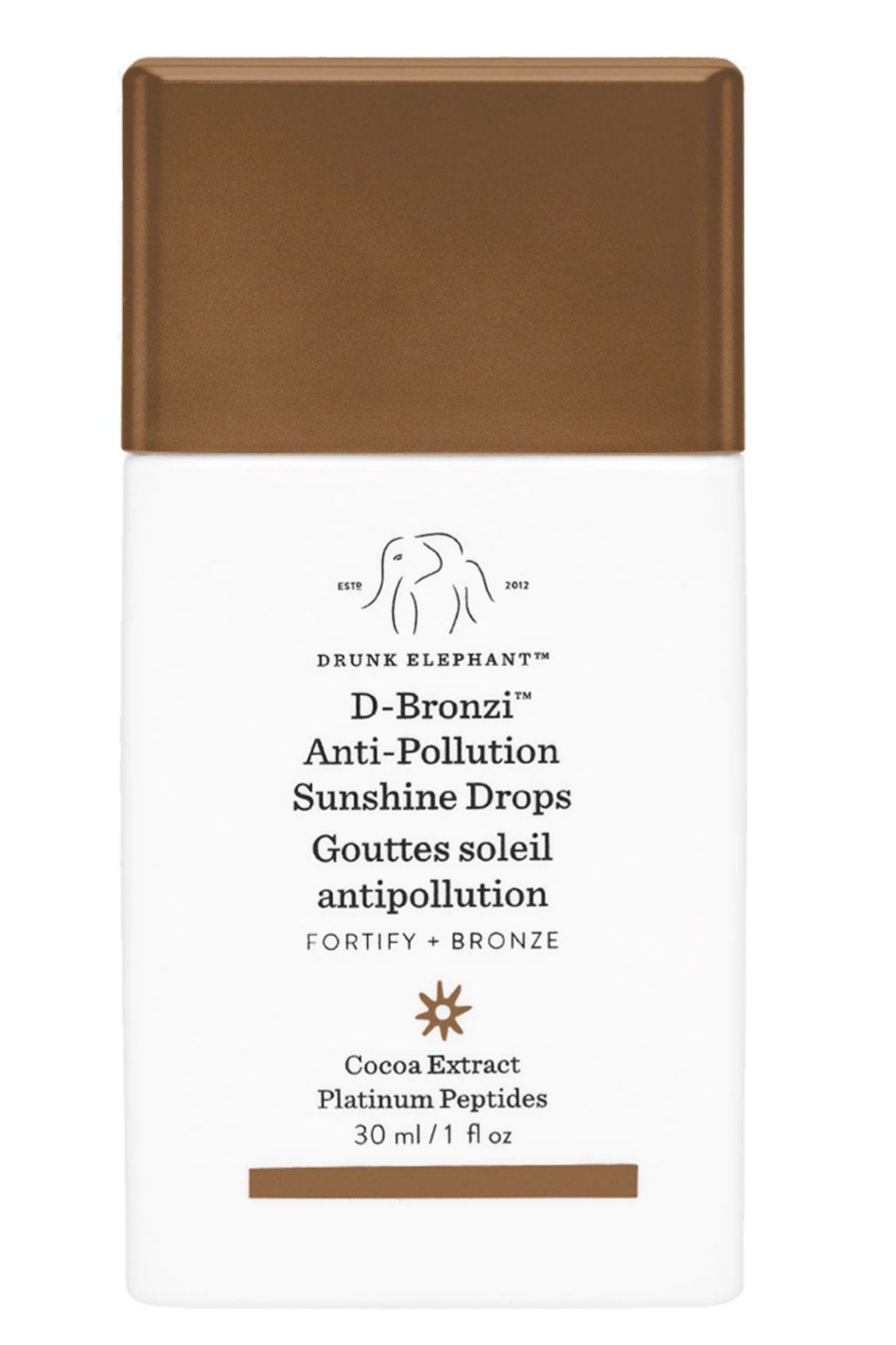 Back in stock!! 

#LTKunder50 #LTKFind #LTKbeauty