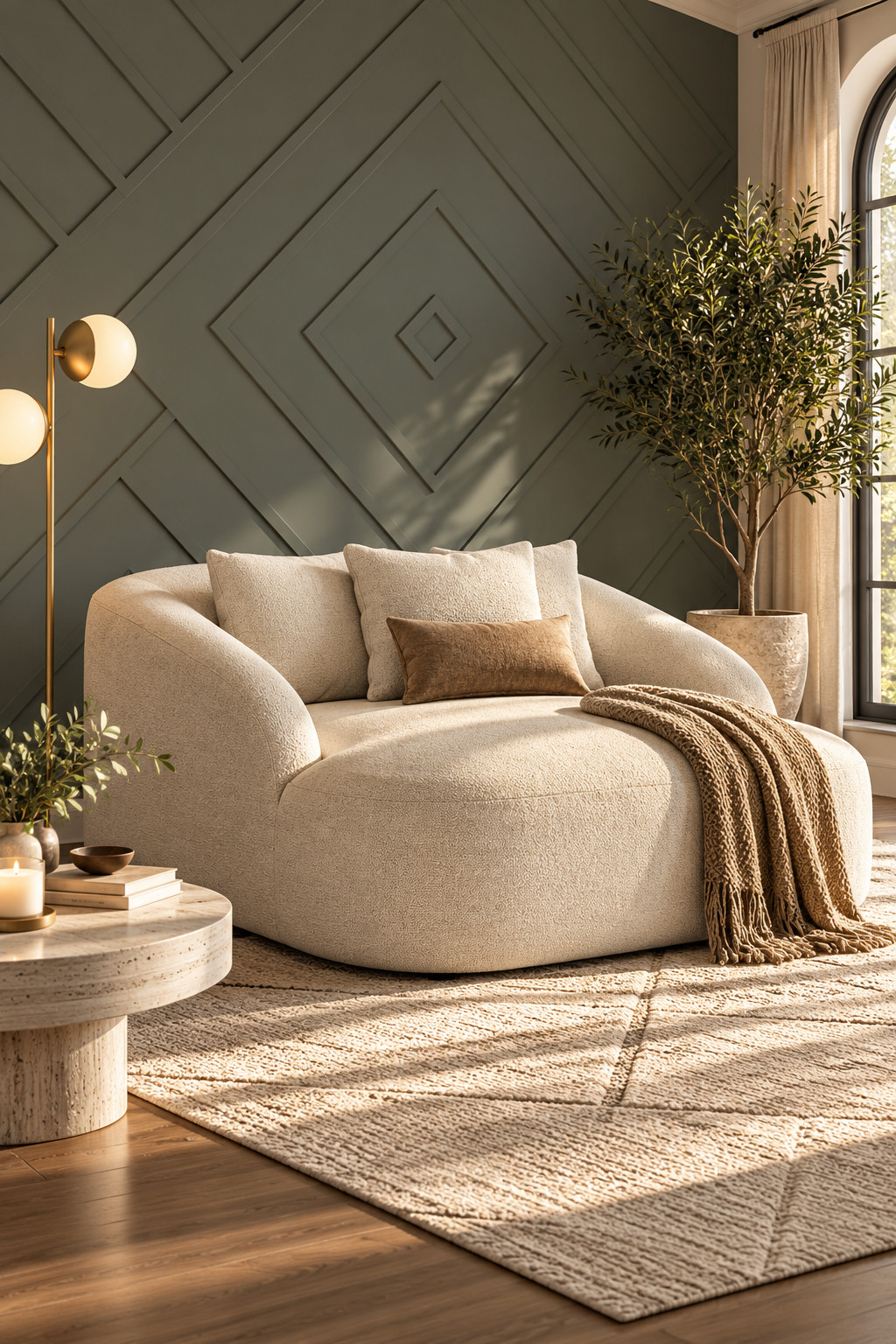 Not me wanting to redo every spare room after seeing these Wayfair daybeds! 💕🤍 These are giving all the dreamy Pinterest bedroom vibes, from soft boucle styles and classic gingham designs to beautiful wooden daybeds and elegant tufted frames. Perfect for adding a cozy, stylish touch to guest bedrooms, kids' rooms, or smaller spaces. Such timeless furniture finds that are easy to style year-round!

#PinterestBedroomIdeas #WayfairFinds #DaybedFinds #DreamyBedroom #PinterestHomeDecor #GinghamDaybed #BoucleDaybed #TuftedDaybed #CozyBedroomAesthetic #BedroomFurnitureIdeas #GuestRoomDecor #LuxuryHomeInspo #WayfairHome #LTKHome #ShopLTK #HomeDecorTrends #BedroomMakeoverIdeas 

 #LTKSeasonal #LTKHome #LTKSaleAlert