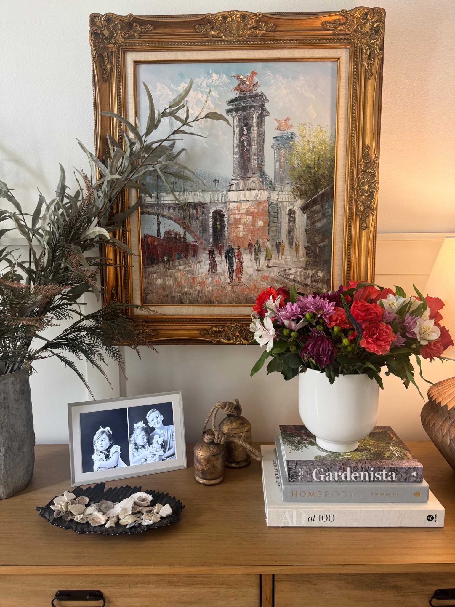 Our favorite Aura Frames carver mat digital frame is $35 off and free shipping for Mother’s Day! Use code “GIFT35”. These frames make the best gifts!! Mother’s Day, Mother’s Day Gift, Gift Guide, Mother’s Day Gift Guide,
Digital frame, MIL gift, mother’s gift idea #ad @auraframes #aurapartner

#LTKGiftGuide #LTKSaleAlert #LTKHome