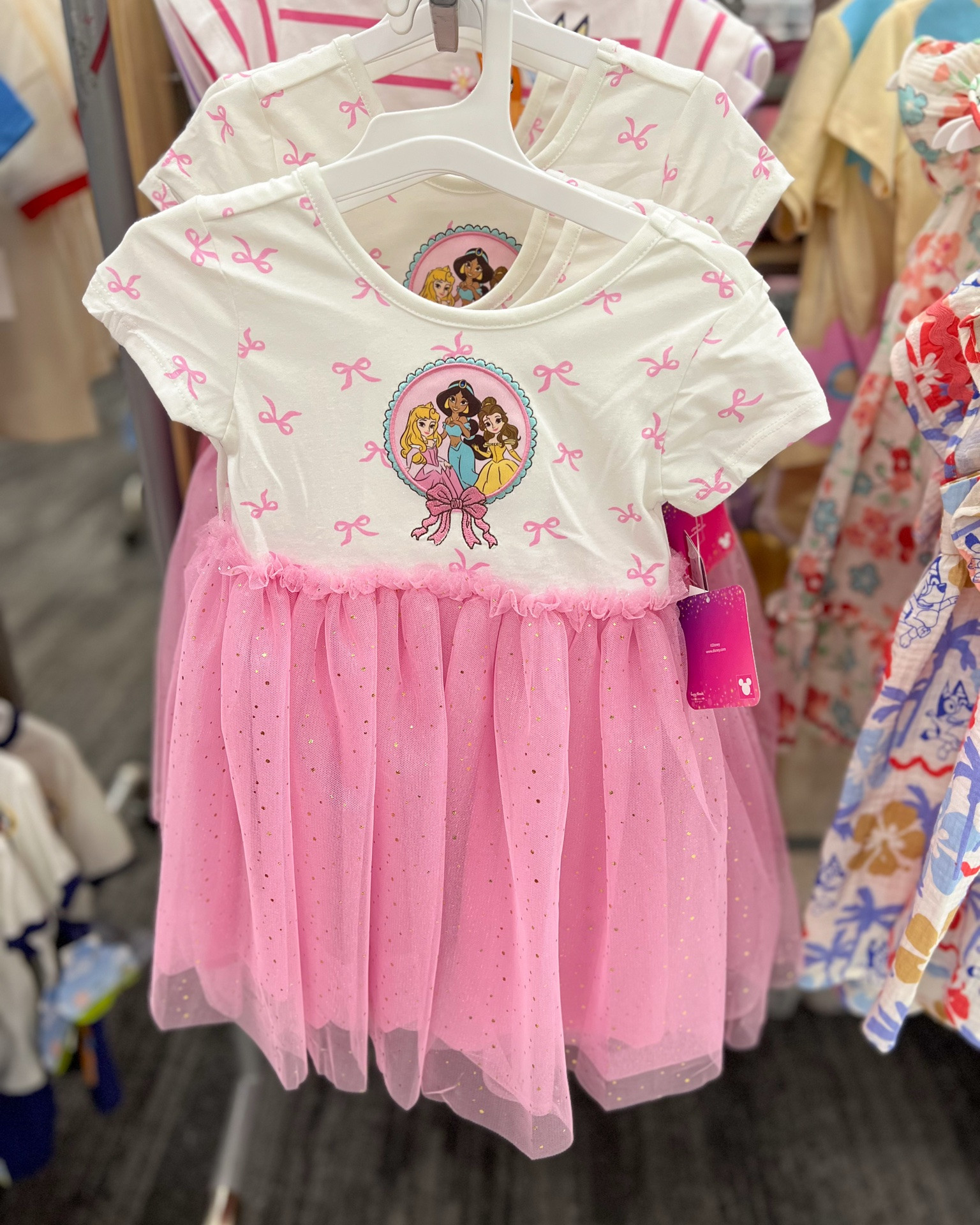 New toddler princess dresses from Target 

Target finds, Disney kid, new at Target

#LTKootd #LTKKids #LTKmomlife