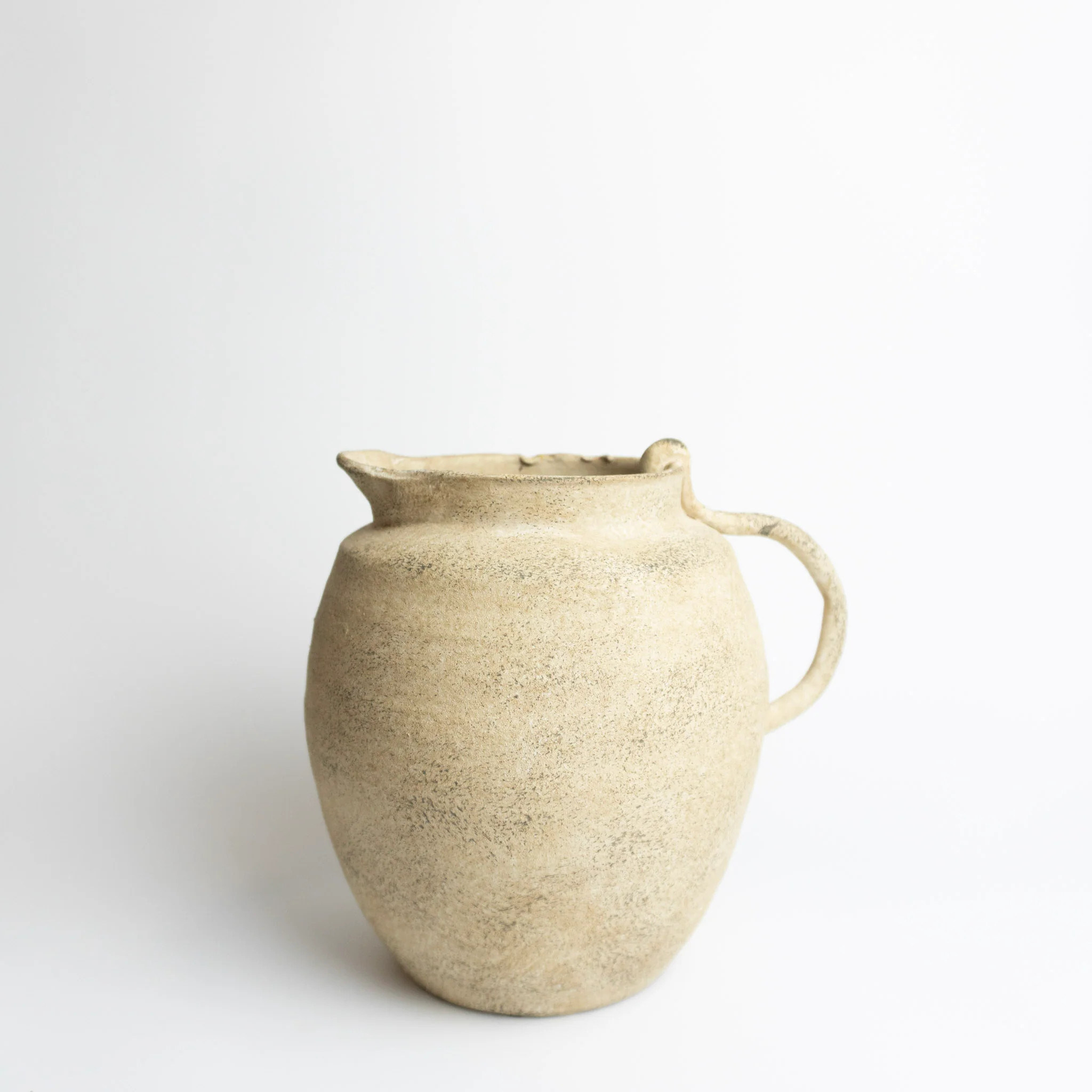 Revival Jug | Eco Chic Home