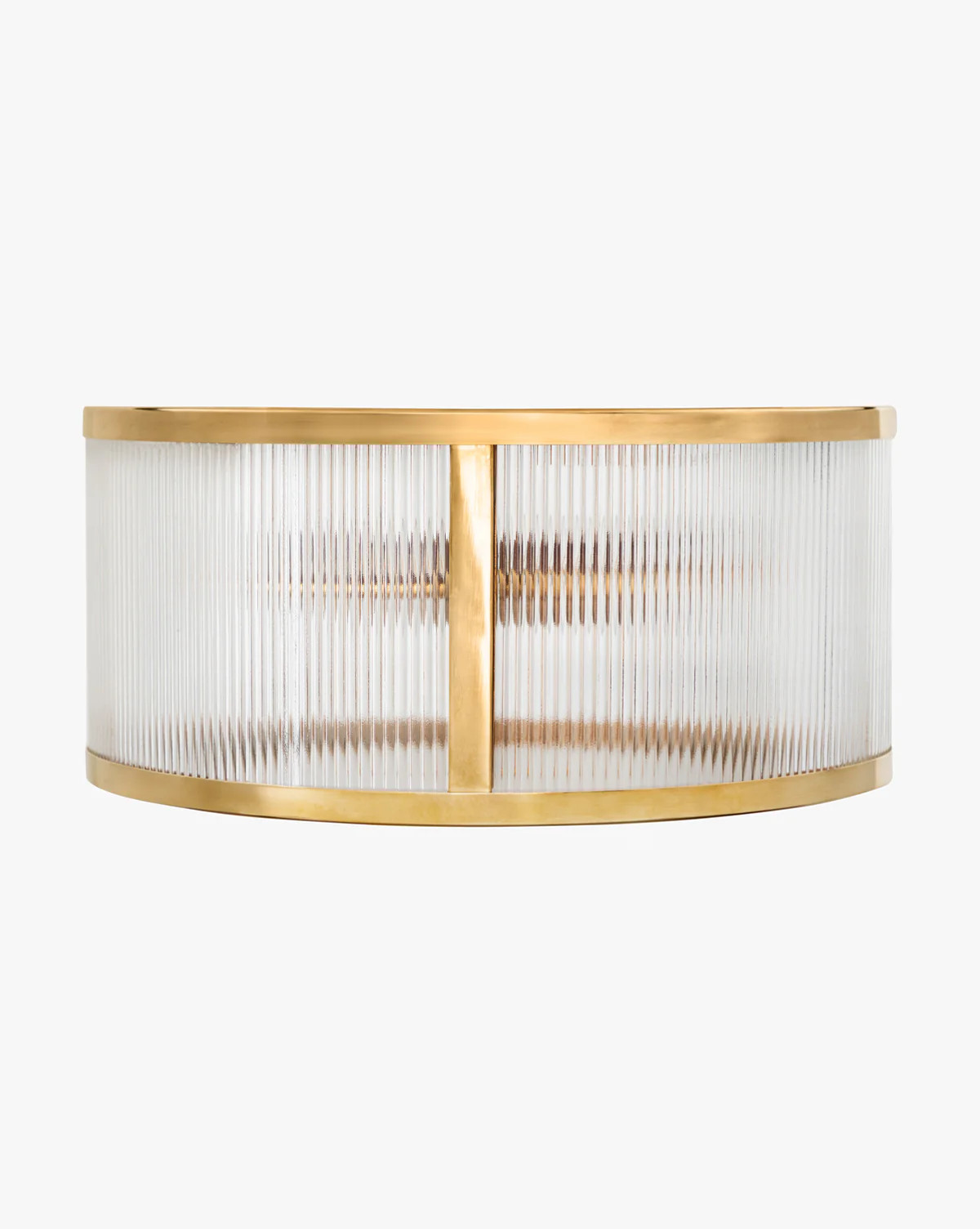 Cavendish Flush Mount | McGee & Co. (US)