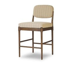 Lennan Counter Stool | Pottery Barn (US)