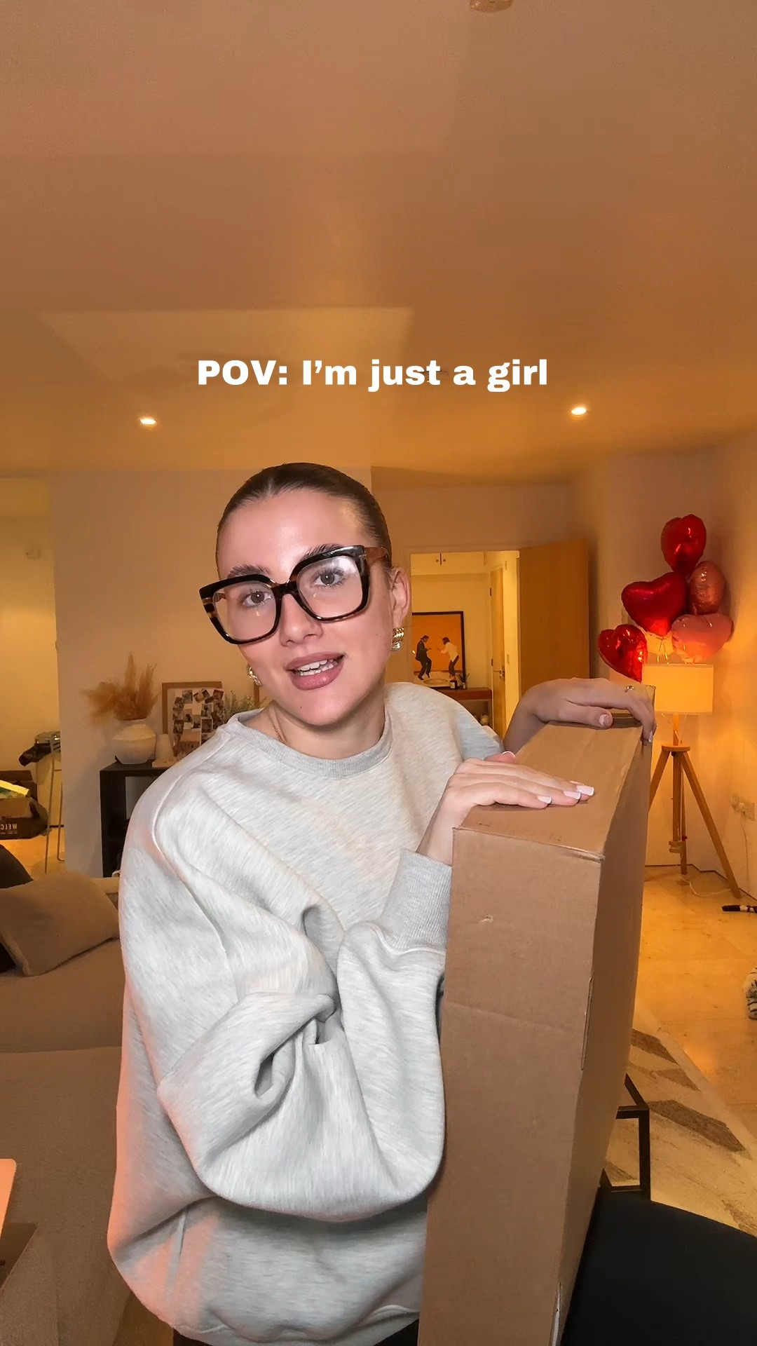 Noughts & Kisses haul 

High neck, funnel neck, wool jacket, denim jacket, shoulder pads, lace top, winter style, spring style, transitional layers

#LTKwinter #LTKspring #LTKuk