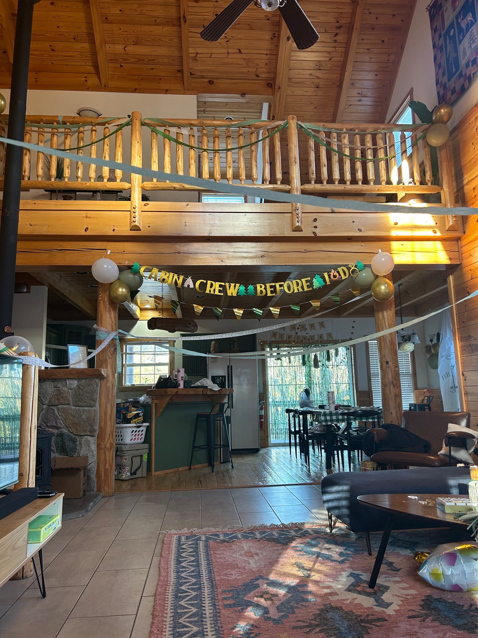 🏕️🏕️

#LTKParties #LTKSaleAlert #LTKWedding