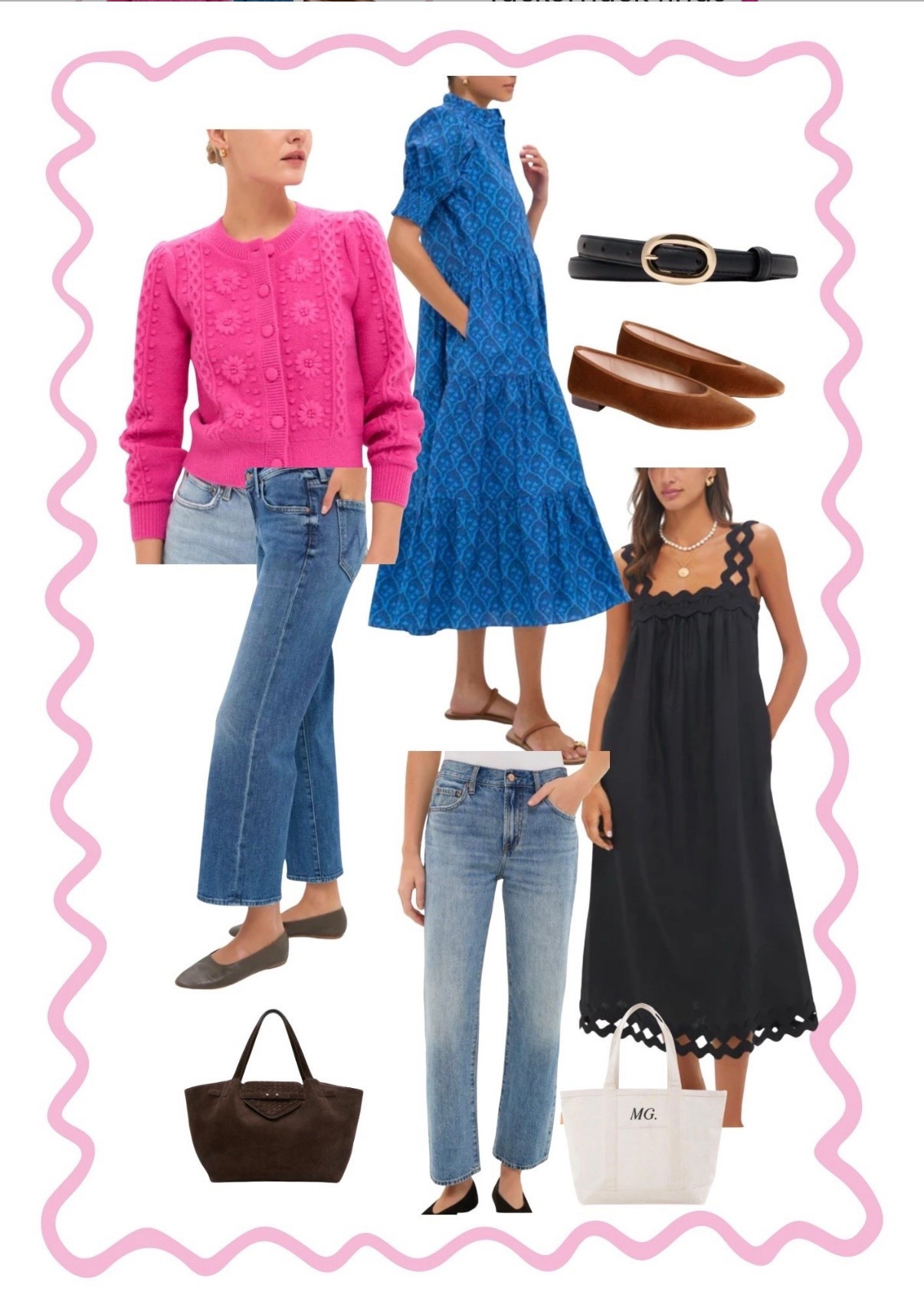 Tuckernuck finds 💕

#LTKdayinmylife #LTKootd #LTKgrwm