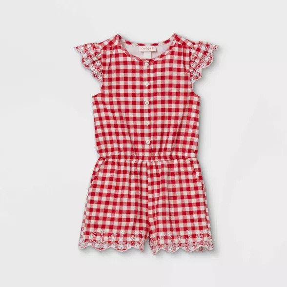 Shop all Cat & Jack | Target