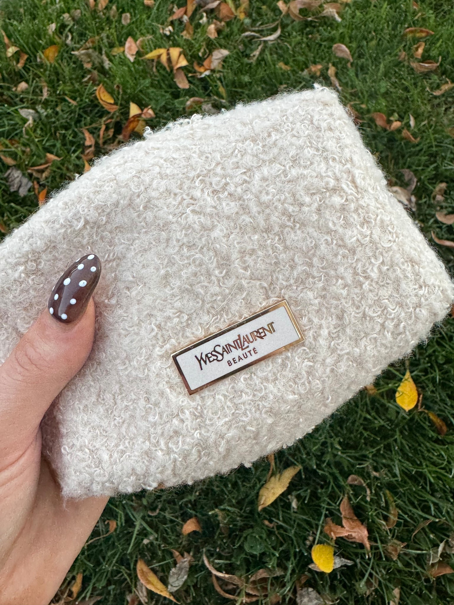 #LTKSeasonal #LTKBeauty #LTKFindsUnder100