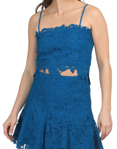 Looking for the cutest matching sets for graduation parties, rush, summer, spring? Amazing prices, grab now, they will set out!  

 #LTKFestival #LTKootd #LTKmomlife