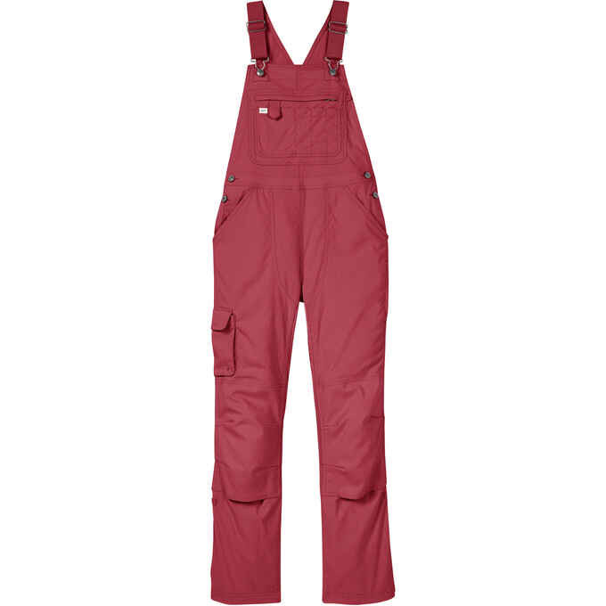Women's Heirloom Gardening Bib Overalls | Duluth Trading Company