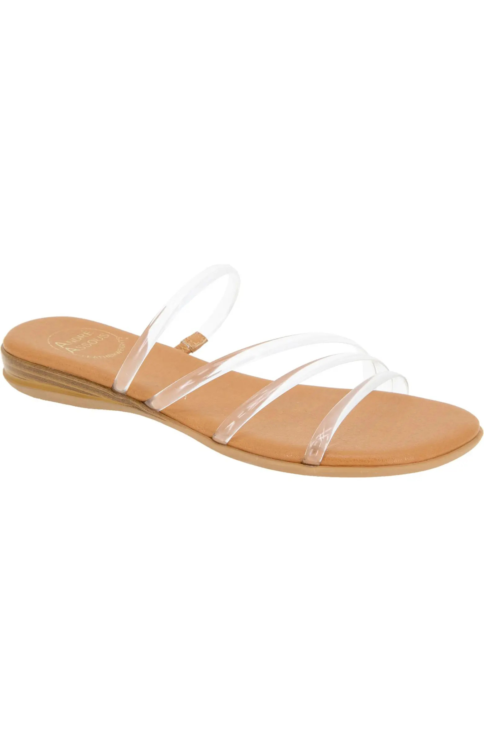 Nolan Sandal (Women) | Nordstrom Rack