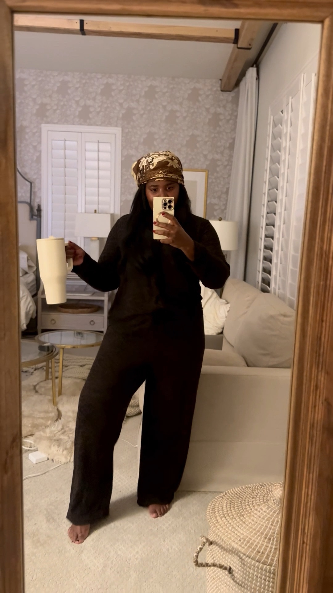 GAP pajamas on sale! 50% off store wide! 