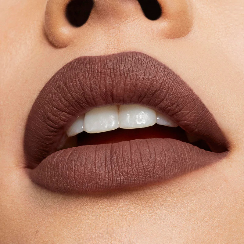 thanks for nothing | Kylie Cosmetics US
