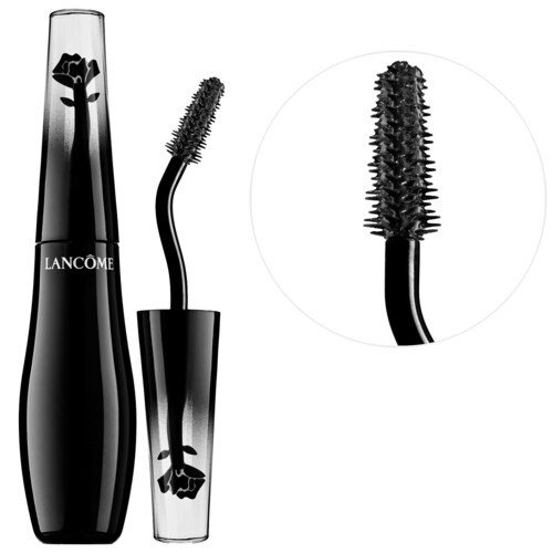GRANDIÔSE - Wide-Angle Fan Effect Mascara - Lancôme | Sephora | Sephora (US)
