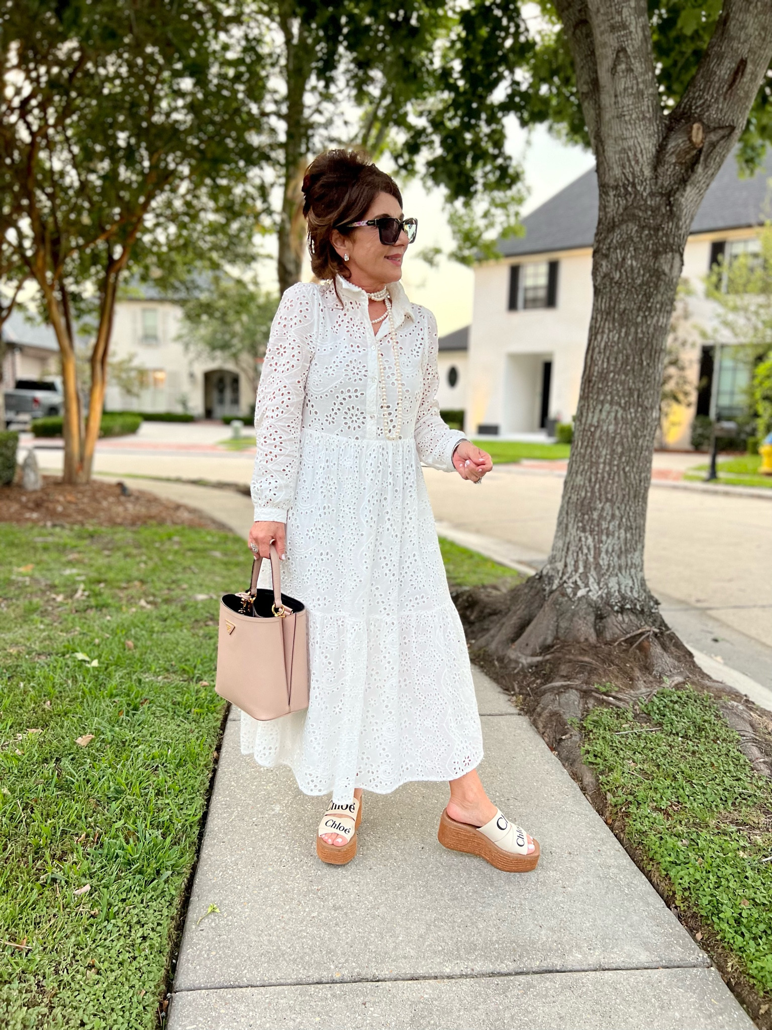 green emerald velvet dress ZESICA Women's 2025 Long Sleeve Mini Dress Fall V Neck Hollow Out Eyelet  Embroidery Ruffle A Line Swing Short Dresses,Apricot,Small at Amazon  Women's Clothing store