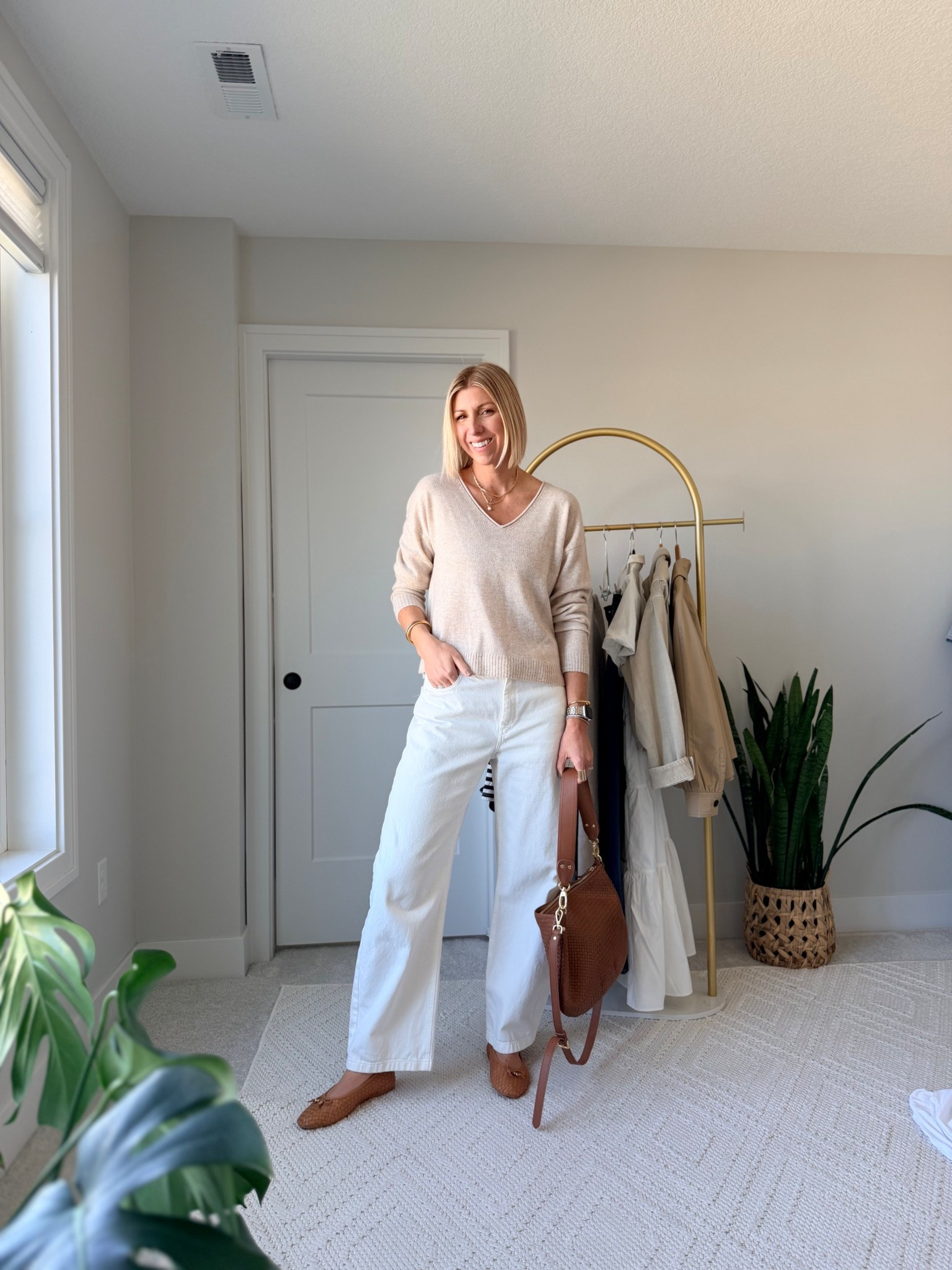 #LTKootd #LTKOver40 #LTKSeasonal