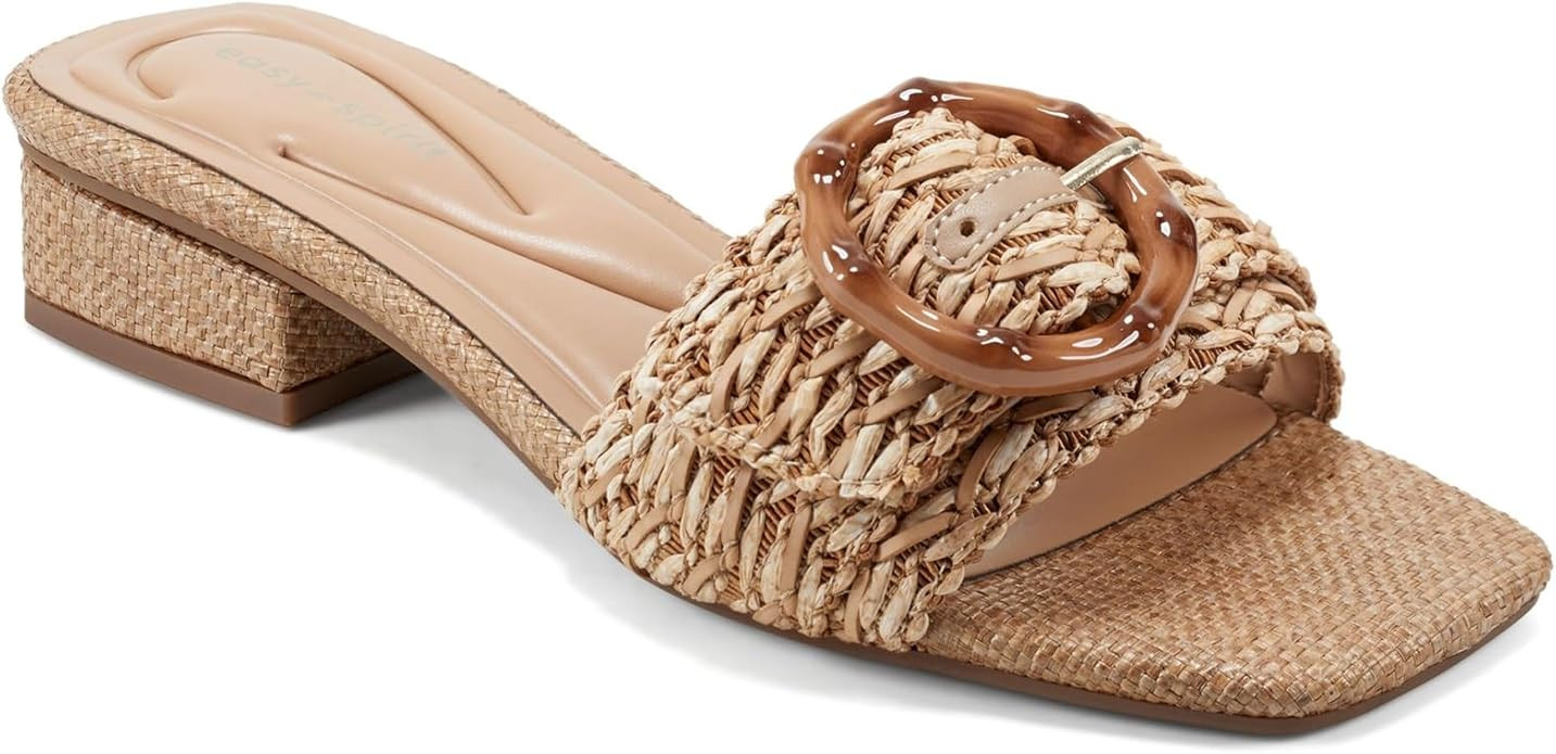 Easy Spirit womens Gatlin2 | Amazon (US)