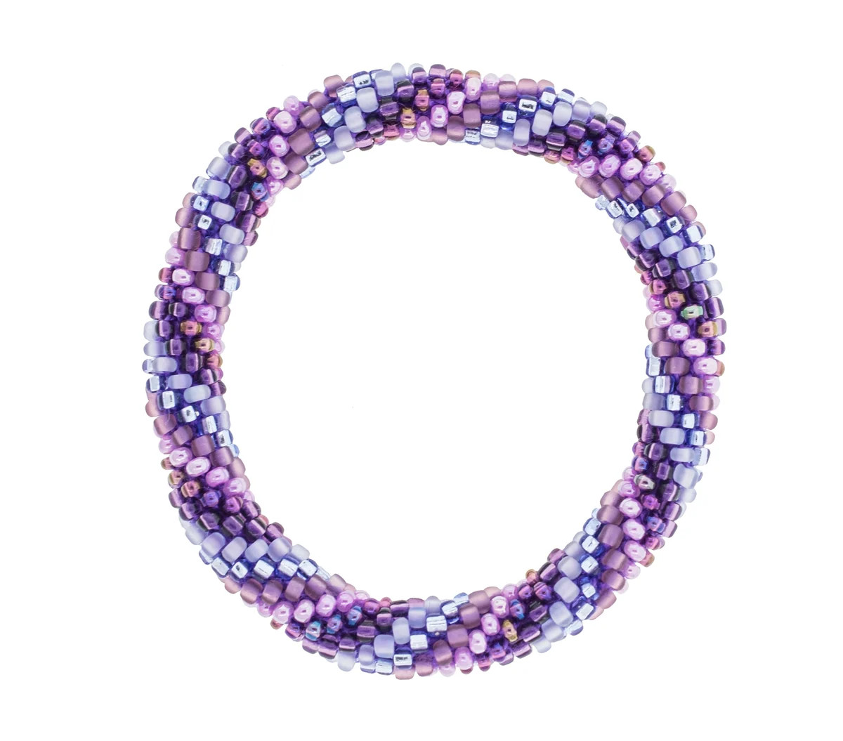 Rollies® (Kids)  Amethyst | Aid Through Trade