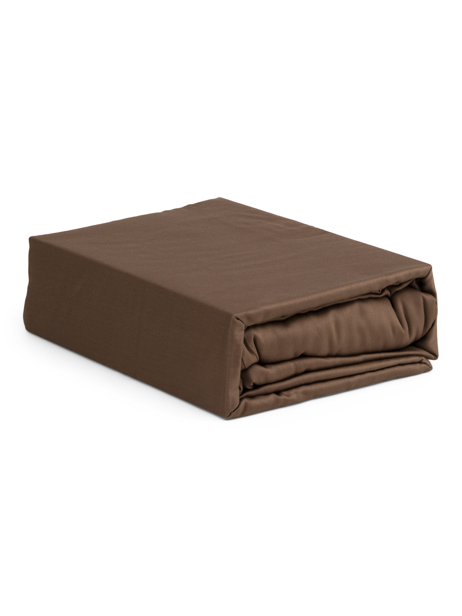 Cotton Sheet Set | TJ Maxx