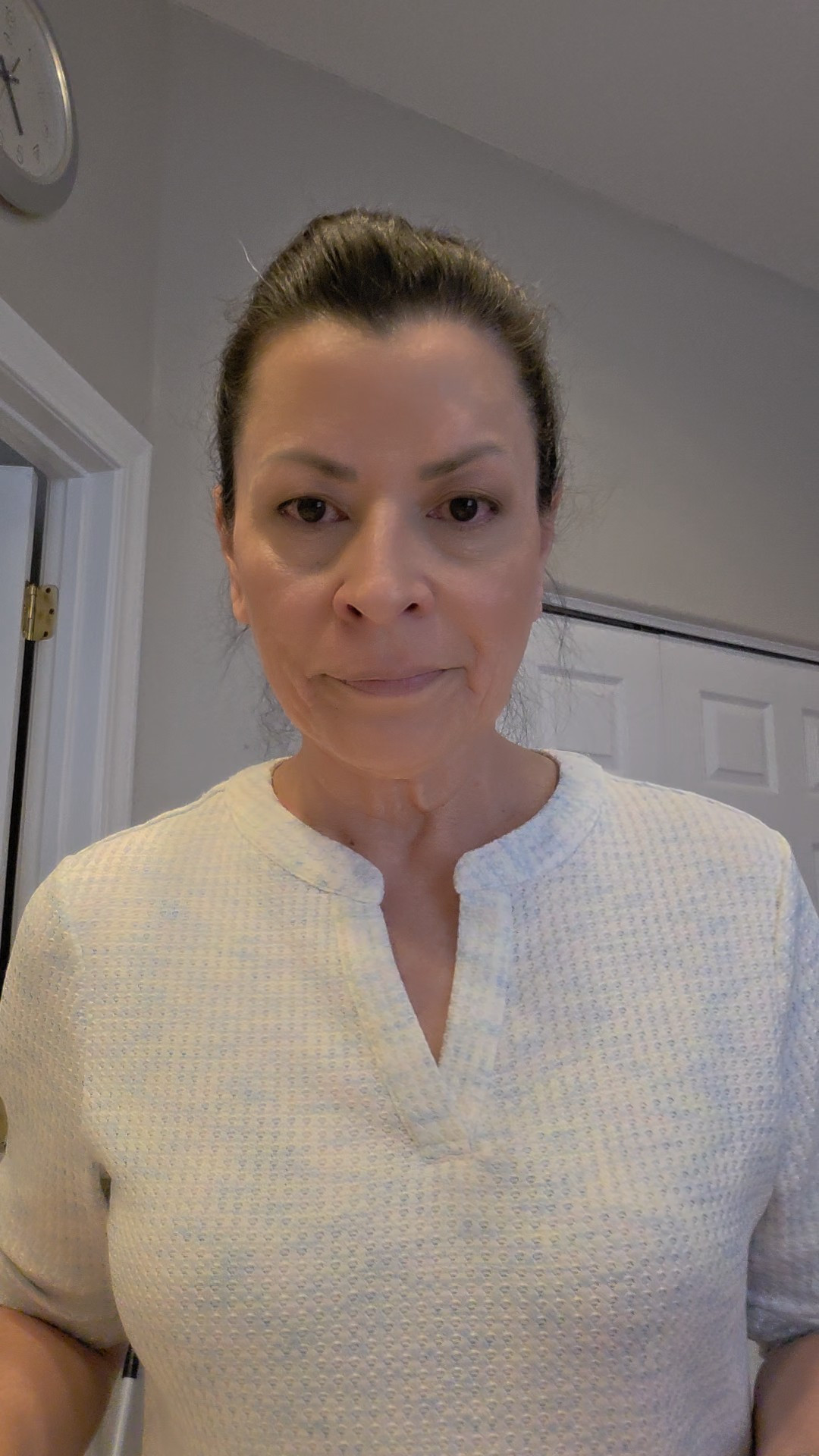 Let's talk eyeshadow! 👀Recommendations from a pro makeup artist, I have spent more than 15+ years doing makeup!

#LTKselfcare #LTKBeauty #LTKOver40