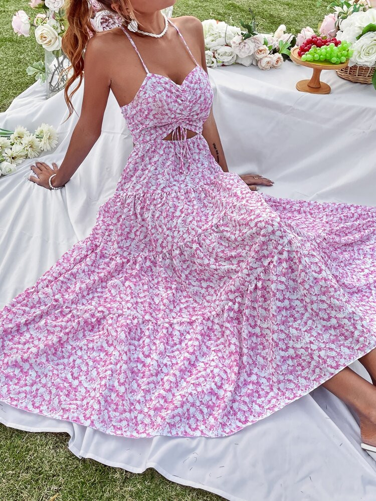 3 / 6 | SHEIN