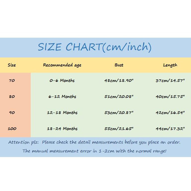 Baby Swimsuit Girl Summer 2 Piece Flower Print Long Sleeve Rash Guard Swimwear With Hat Upf+50 Su... | Walmart (US)