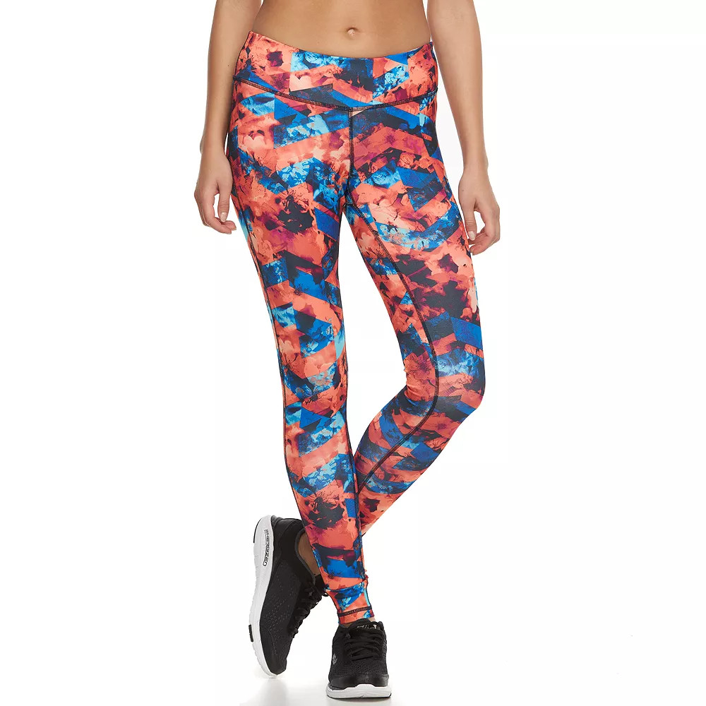 PRODUCT DETAILSSIZINGSHIPPING & RETURNS | Kohl's