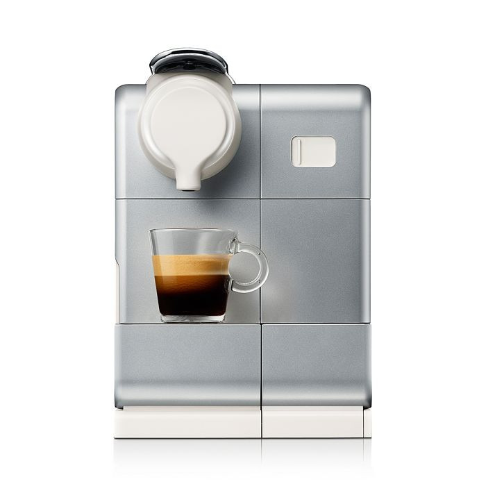 Lattissima Touch Espresso Machine by De'Longhi | Bloomingdale's (US)