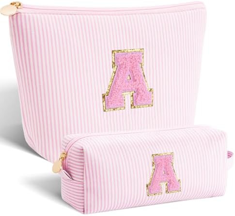 Gifts for Teen Girls Women - Birthday Gifts for 10 11 12 13 14 15 16 17 18 Years Old Girl,Makeup ... | Amazon (US)