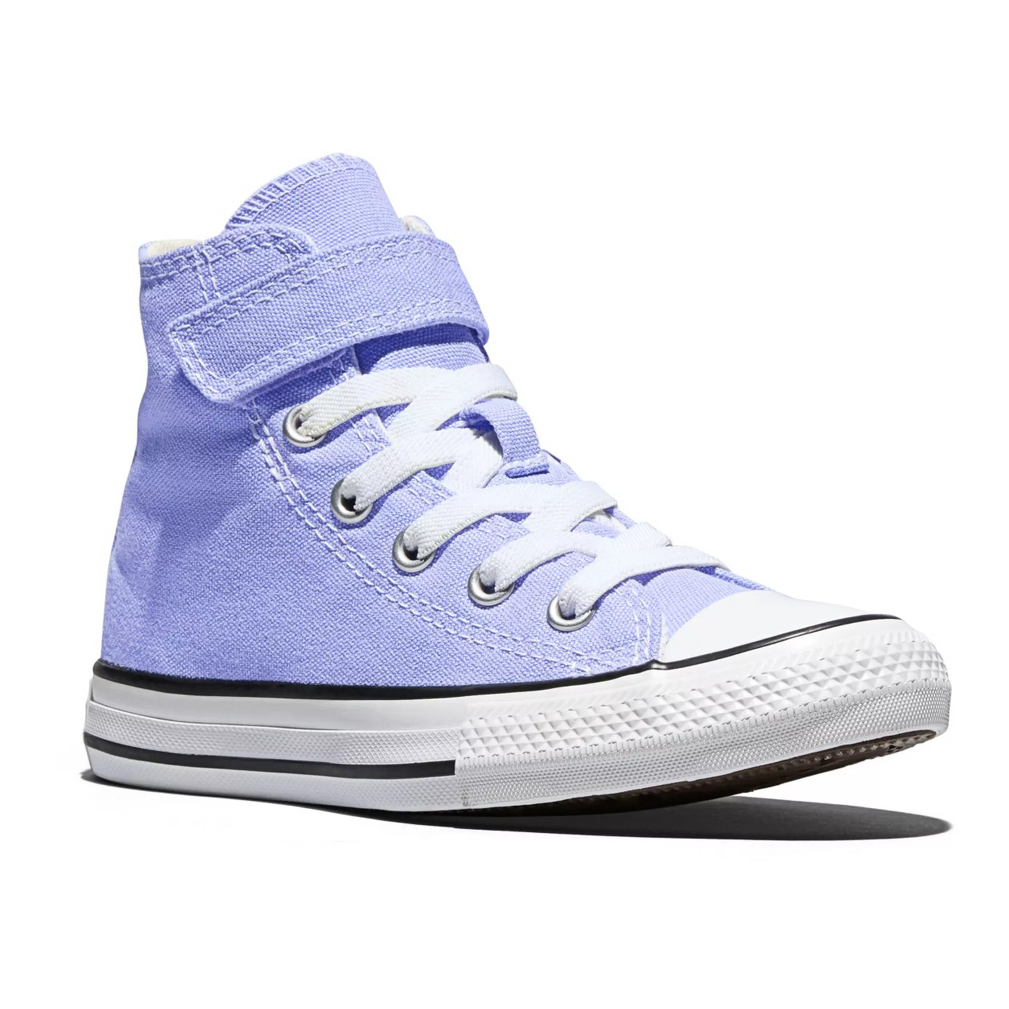 Converse Boys' & Girls' CTAS Hi High-Top Shoes | Kohl's