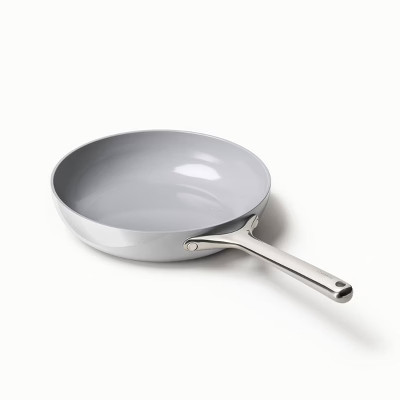 Caraway Home 10.5" Ceramic Fry Pan | Target