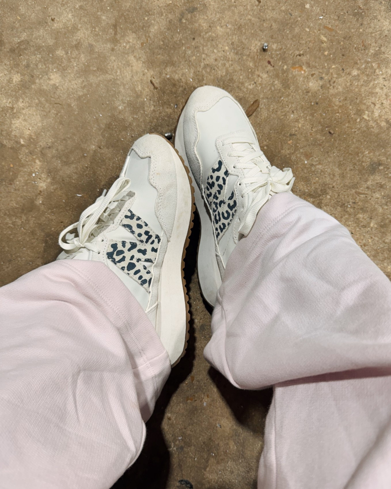 i’ve been wearing these nonstop!!!!

#LTKActive #LTKGiftGuide #LTKFindsUnder100