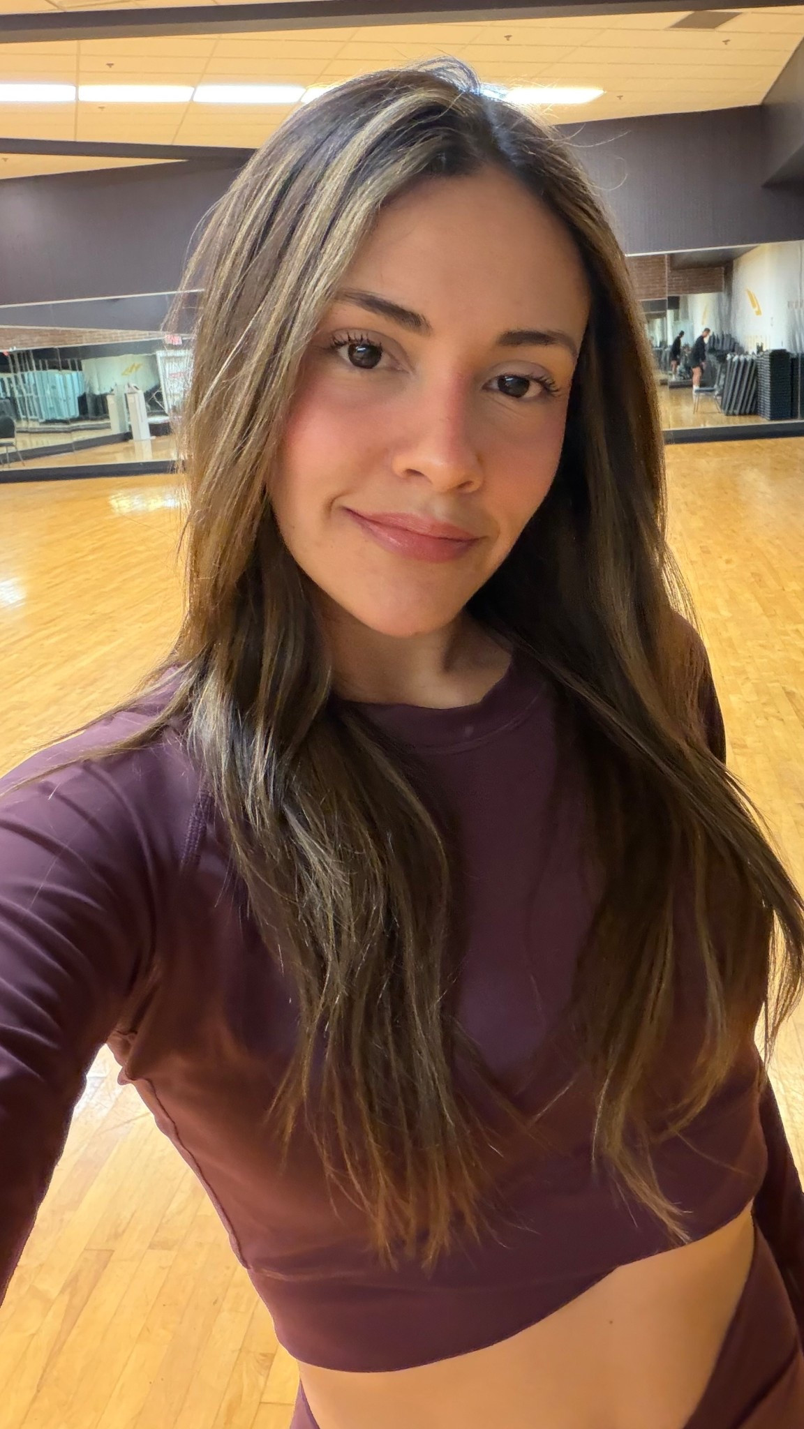 #LTKSaleAlert #LTKSeasonal #LTKActive